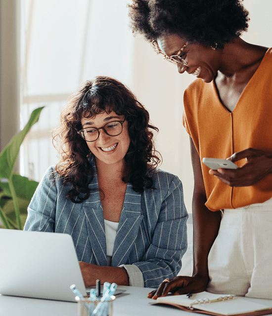 Discover how AI-powered candidate assessments can transform your hiring workflow