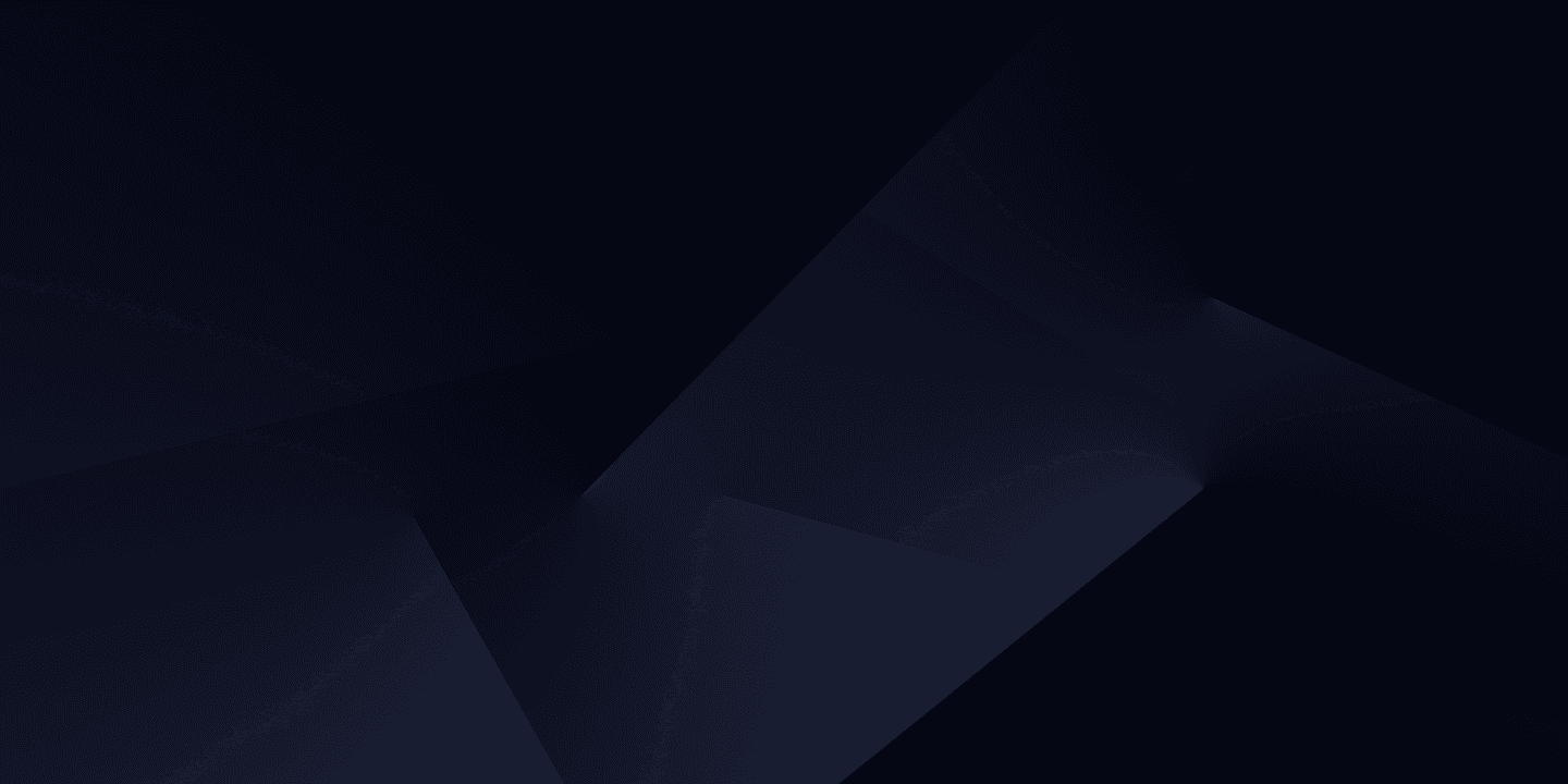 Chat Background