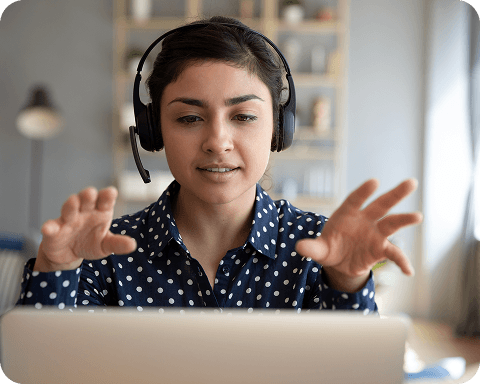 Remote Proctoring & Test Integrity Showcase