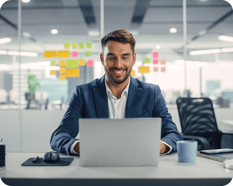 Skill Certification Solutions Showcase