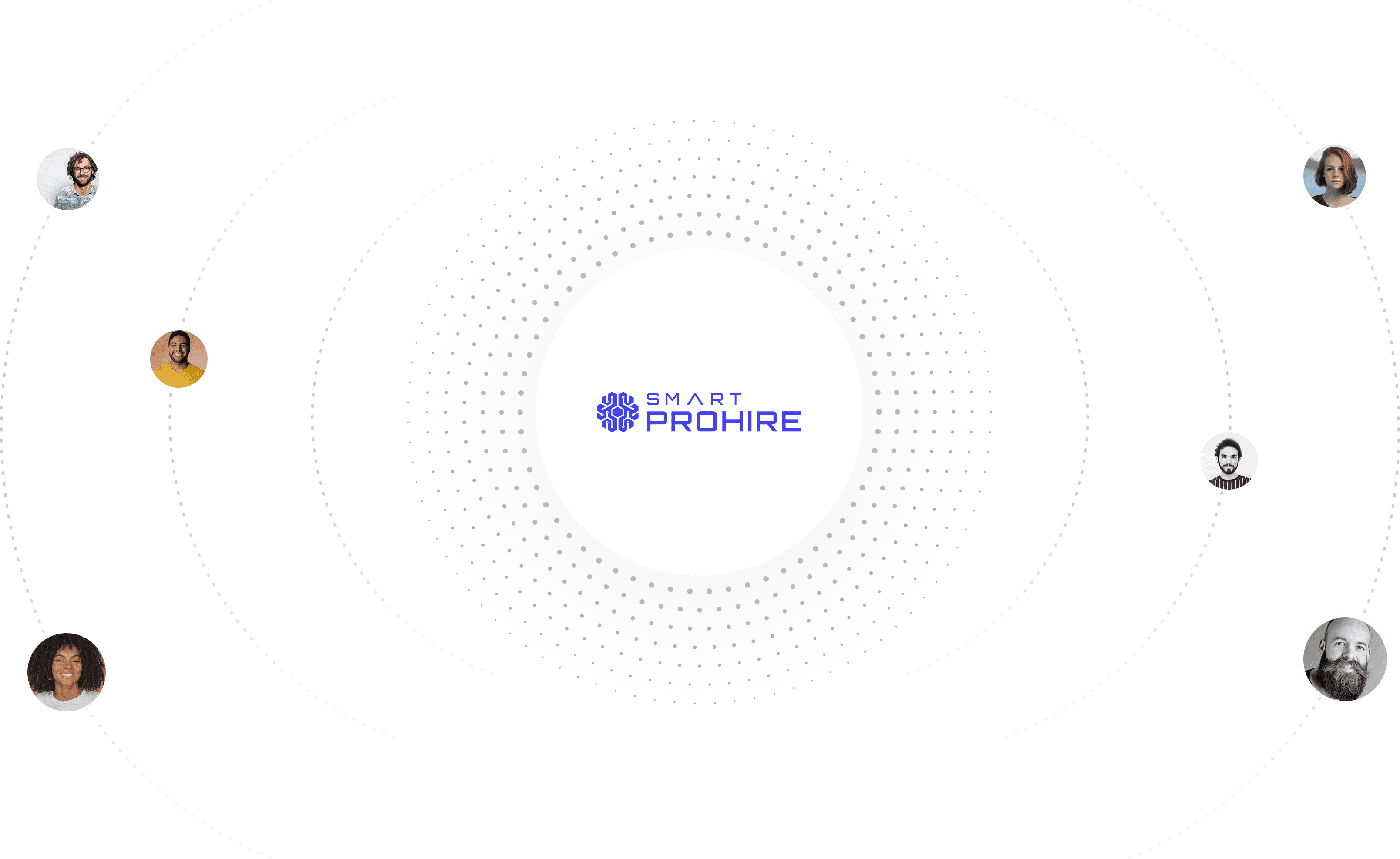 What is SmartProHire
